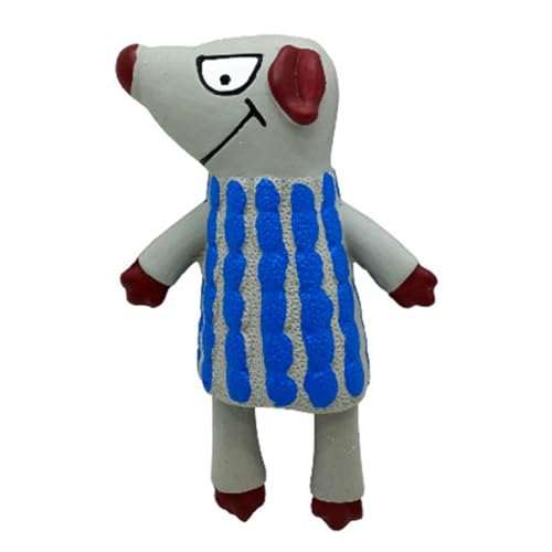 ybgp PUPUhbOY 4FIׂ p ebNX ߋ ybgp  R  O[ CG[ sN u[   ʂ gC  ybggC V  XgX y  L (u[)