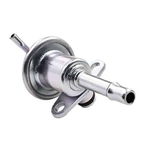 Régulateur de pression d'injection de carburant 22670-AA050 stop surconsommation essence - 2