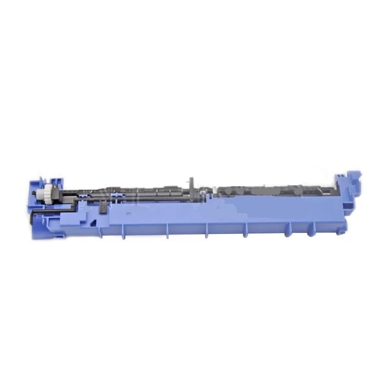 Accessori per stampante compatibili con LY9136001 Coperchio fusore compatibile con parti della stampante Brother HL-2260 DCP-L2540 2500 7480 7880 MFC-L2700