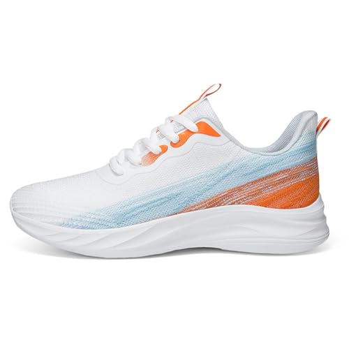 [SAKDKZO] Xj[J[ fB[X y jOV[Y  K ^C  ̈ JWAV[Y bV ʋC p d ₷ [Jbg ʋ ʊw (IW, l, 25.5 cm, l, {̌C̃TC