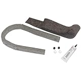 20 SECOND SOAP G0155.64