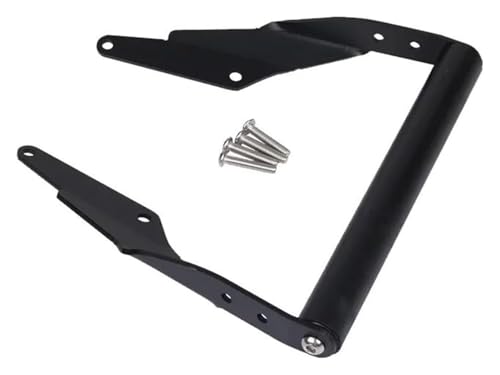 Für BMW Für G310GS Für G 310GS 310R 2017-2022 Handy Halter Stand Adapter Halterung Navigation Motorrad GPS