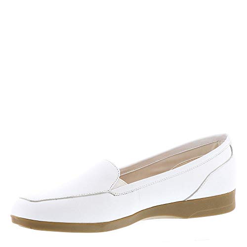 Image of Easy Spirit Women's, Devitt Flat