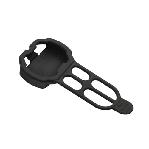 Bicycles Computer Speed Measurement Bikes Speed Sleeve Bicycles Computer Speed Monitors Sleeve