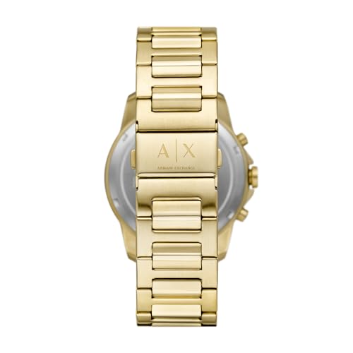 Relojes Hombre, Watch Imagen adicional