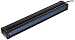 Produktbild Osram Auto LEDriving LIGHTBAR FX500-CB, LED-Fahrlichter für Nah- und Fernfeldbeleuchtung, Kombi, 5500 Lumen, Lichtstrahl bis 440 m, LED-Lichtleiste 12 V/24 V, ECE-Zulassung LEDDL104-CB