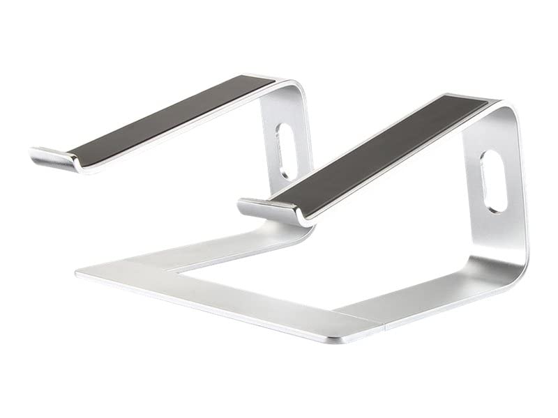 DLH Ergonomic Laptop Stand