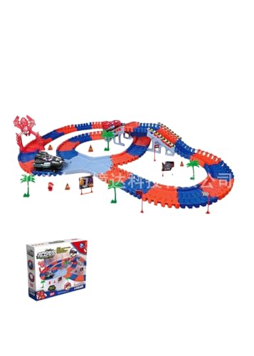 Ghbunuz dCgAbv gbNJ[́A3 ΁A5 ΁A7 ΂̂qlɓKĂAq̓ANX}XAãv[gɍœKłB (Ԃw + w)