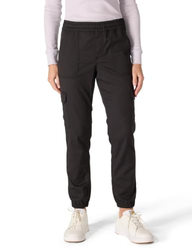 Carhartt Women's Tencel Fiber Series Relaxed Fit Twill...