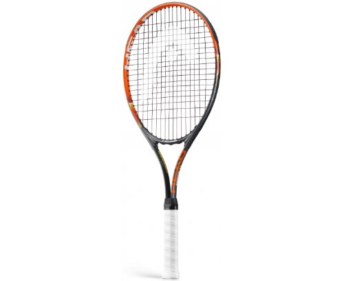 Le 6 migliori racchette da tennis 2023 Classifica