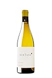 Edetaria