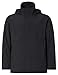 Produktbild VAUDE Men's Rosemoor 3in1 Jacket