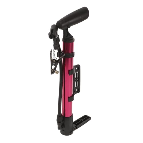 Abaodam �g�їp�A���~���~�j���]�ԗp��C����|���v ��������C�����T�C�N���|���v �y�ʌg�s �p���N�C����A�E�g�h�A�T�C�N�����O��