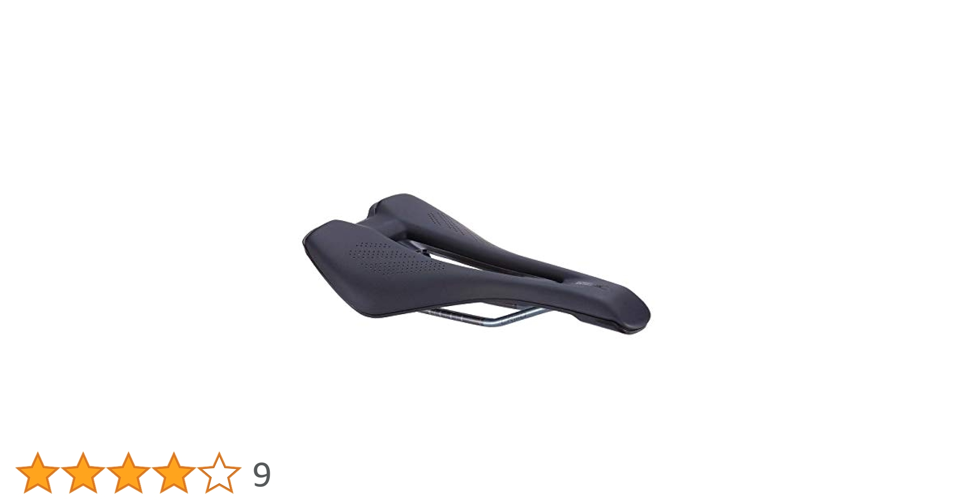 Amazon | BBB Cycling BSD-141 Echelon 145 ユニ ロードバイク