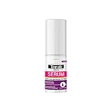 Truvale Skin - Truvale Skin Serum (Single)