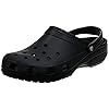 Crocs Unisex-Adult Classic Clogs (Best Sellers)