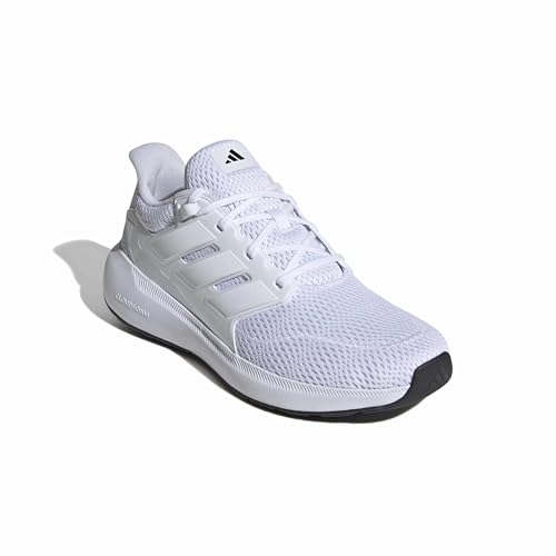 Image of adidas Originals Mens Ultimashow 2.0 Sneaker