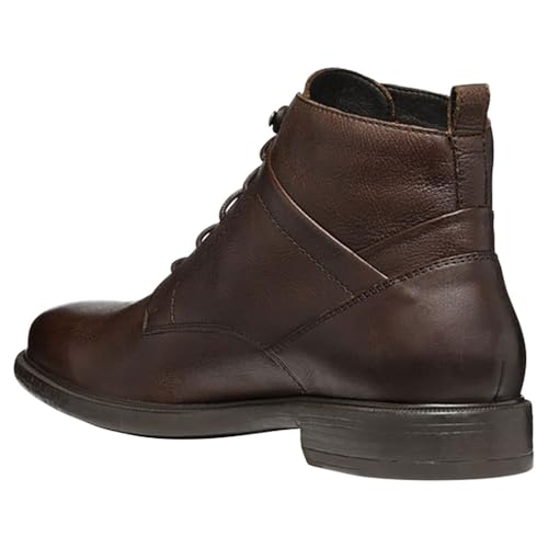 Image of Geox Men's Bootie Ankle Boot