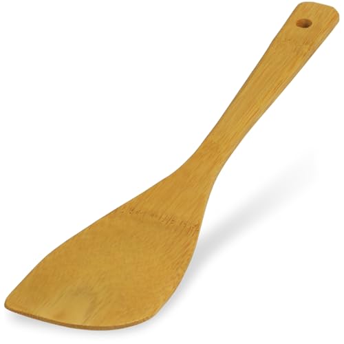 Morikuru スス竹 30cm