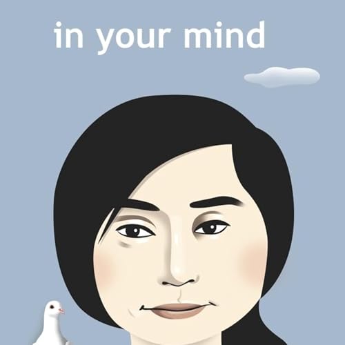 Lights, Camera, Author - Madeline Bocaro 2