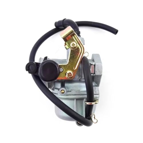 Carburateur PZ19 50cc 90cc 110cc accessoire de rechange universel