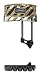 Mathews Archery Lowpro Fixed Quiver, Righthand, Sitka Elevated II Camo