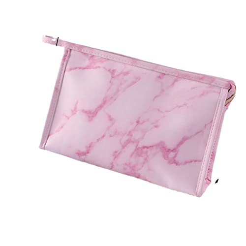 Sac cosmétiques multifonction étanche pour stopper le désordre de maquillage