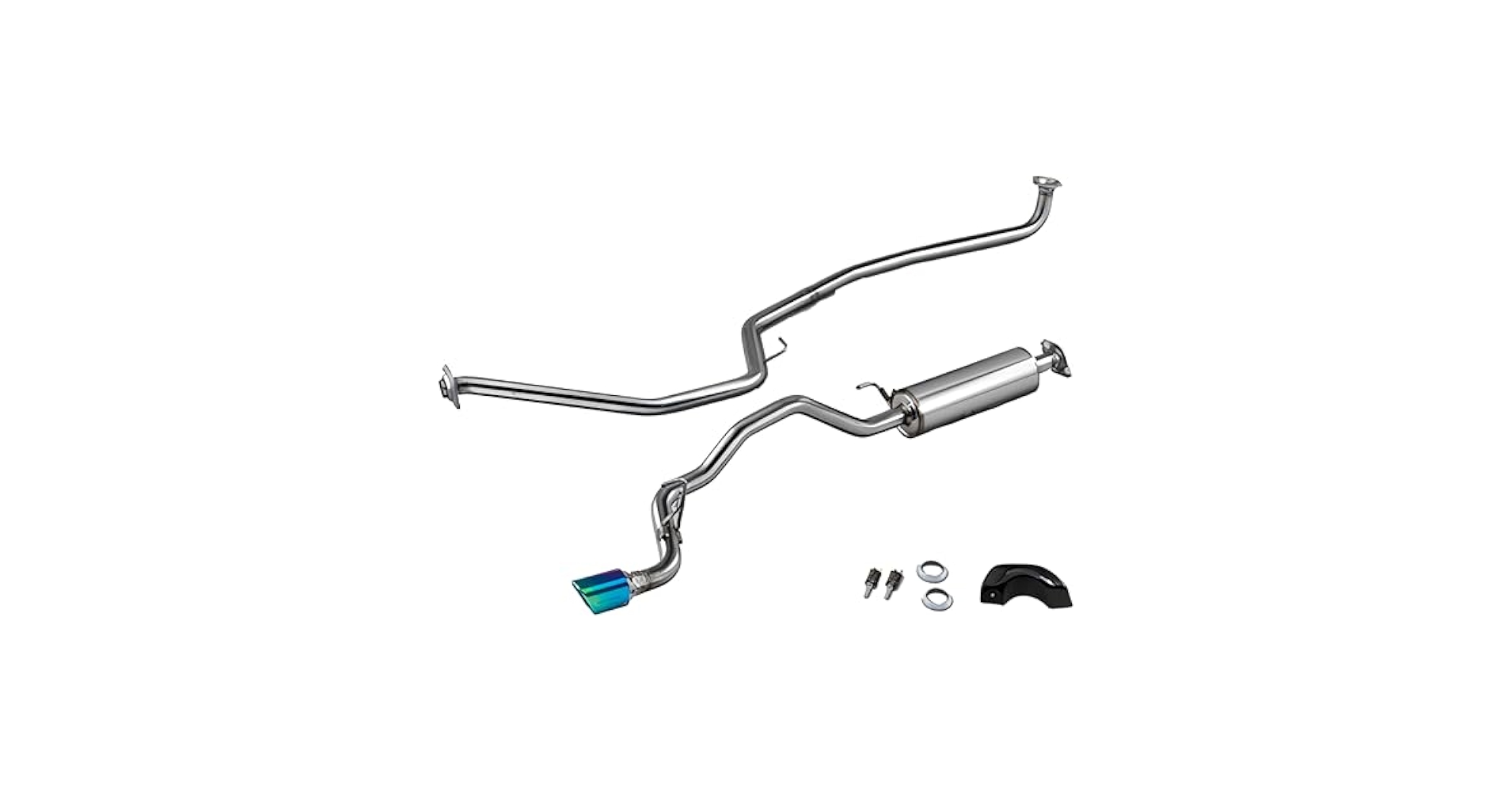 ●T.Y.C 激オススメG-FUNK g-funk mix vol.1 West coast Hiphop.Chicano rap.Gangsta rap.G