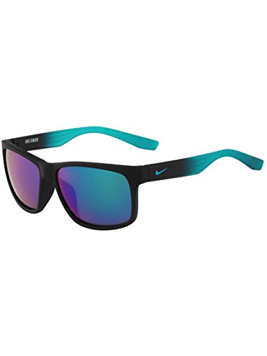 Nike Cruiser EV0835 Unisex Neo Tortoise Sunglasses