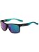 Nike Cruiser Sunglasses