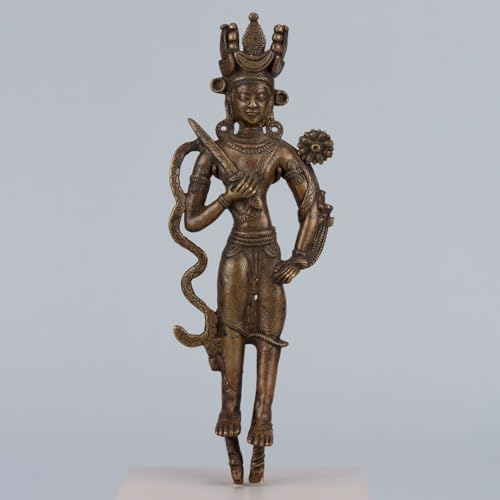 Mindfulness Meditation with Lavina Shamdasani 12/11/2025