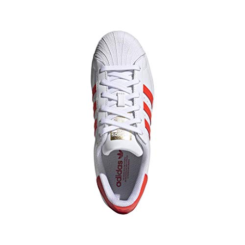 Image of adidas Originals Women's Stan Smith W