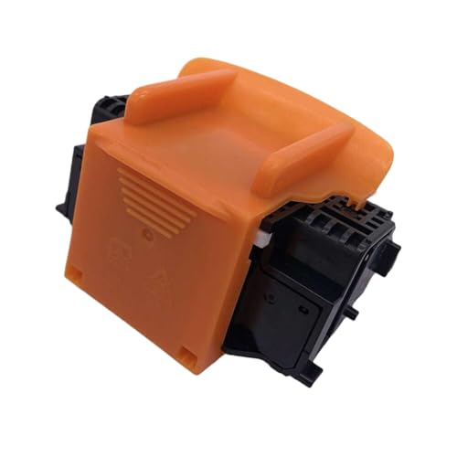 Tête d'impression IP7250 compatible IP7260 IP7280 IP7200 jet d'encre - 3