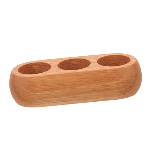 FIXOSHEE iؐGbZVIC[bN @\XbgtfXNgbvfBXvC{bNX  bvXeBbNΉpX^