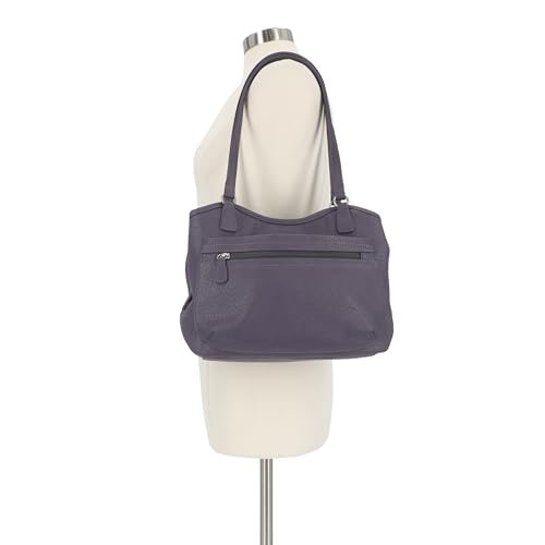 Image of MultiSac Womens Oakland Tote
