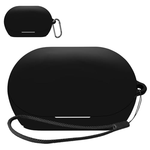 For JBL Soundgear Clips �P�[�X�yLAZIRO�z�_�炩�ȃV���J�Q���̃X�|�[�c�N�[���ȃf�U�C�� �����[�d�\ �Ռ��z�� �h�� �h�o �y�� �����h�~�p�̃t�b�N�𓋍ڂ��� �X�����\�t�g �P�[�X�J�o�[ �����h�~ JBL Soundgear C