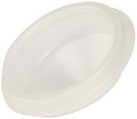 GiMa 28121 Medikamentenbecher, 15 Stück