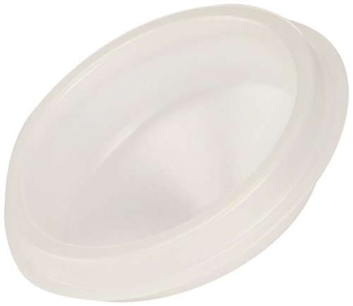 GiMa 28121 Medikamentenbecher, 15 Stück