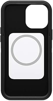 Otterbox defender mag safe Clearance