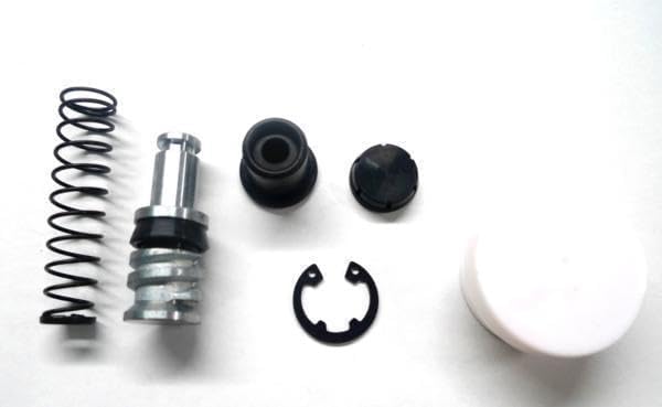 フロントマスターシリンダーリペアキット FOR Y-XJ650LJ