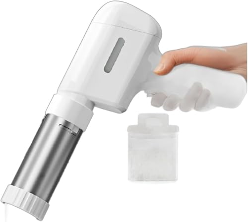 BLINGOOD [[J[ - 5̃X^CF莝d~jk[h[J[BGȑ͕svBeʁA@\Ȗ˃vXBŎyɖˍBd˃[J[A~jk[hvXBlԍHwɊÂ݌vAȒPAX}[gȃnhwh