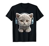 Süße Hunde & Katzen Babys Merchandise & Geschenke