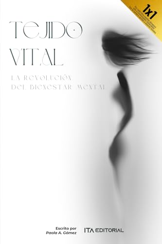 Independently Published