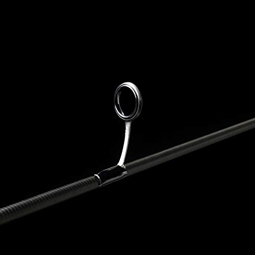 ルナキア LK632S-LMLSの商品画像