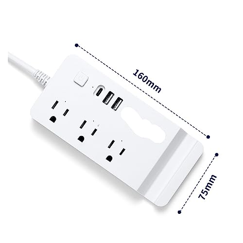 PD30W �z���C�g�A�����J���W���\�P�b�g 5VUSB �X�}�[�g�}���[�d�\�P�b�g typeC �|�[�g 10A �n�C�p���[�z���\�P�b�g