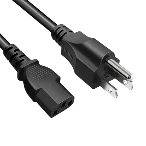 Encuentra conectores para tv cable marca sanmuhome, en la categoría de antenas y accesorios. Conectores para tv cable Marca SanMuHome 2