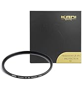 【美品】KANI Partial soft focus 100 x 150mm Partial Soft Focus Filter 150*170mm | ロカ・デザイン -KANI