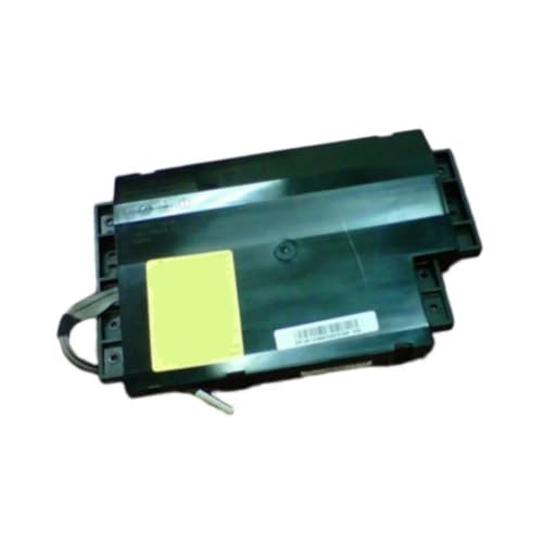 Unidad LSU JC96-04733A soluciona copias borrosas en Samsung ML2851ND