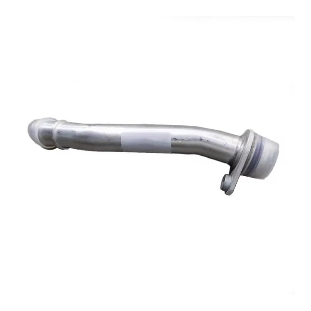 Derksawdp One Color 94810642112 Coolant Hose For 94810602622 94810635506 94810605124 94810645722