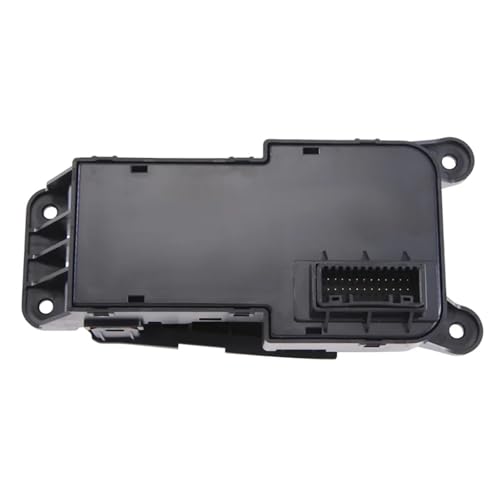 Botón de Interruptor de Freno de Mano 93300-E6020 Solución Fallo de Parking 2